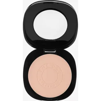 Make-up Oriflame pudr The ONE Illuskin Light Plus 10 g