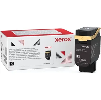 Xerox 006R04827 černý (black) originální toner
