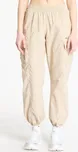 Kalhoty Columbia Sandier™ Parachute Pant Ancient Fossil L