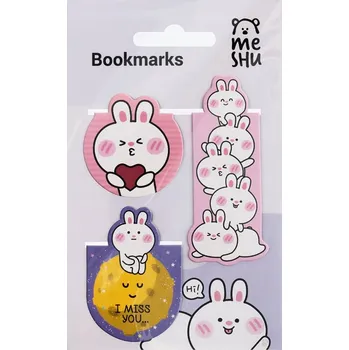 Vrták Papírové proložky Berlingo 80 x 100 mm 3 ks