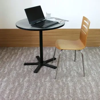 Koberec Bytový koberec OCEAN 19590, Šíře role Šíře role 4m