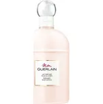 Guerlain Mon Guerlain Tělové mléko 200 ml
