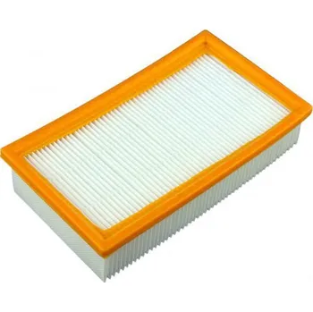 Filtr do vysavače Omývatelný HEPA filtr pro vysavač KARCHER NT 40/11ks