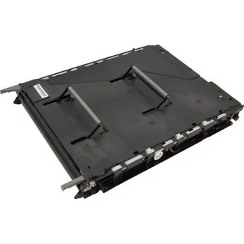 Přenosový pás - jednotka - KYOCERA MITA TR-8315A, 302MV93070 - originál
