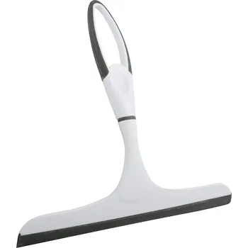 MSV ergonomická stěrka na sklo ERGO, plast