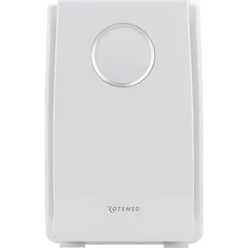 Čistička vzduchu Čistička vzduchu Rotenso Cleo C15W
