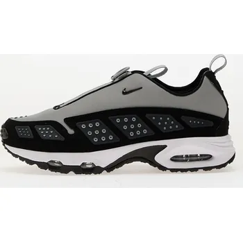 Dámské tenisky Tenisky Nike W Air Max Sndr Silver/ Black-White-Anthracite EUR 37.5