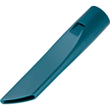 Fe Produkt Makita 413859-0 hubice úzká CL001G