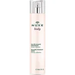 Nuxe Relaxing Fragrant Water Parfémovaná voda parfémovaná voda s uklidňující vůní dámská 100 ml