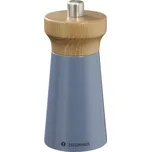 Zassenhaus WESTERLAND Mlýnek na sůl 12 cm modrý//buk