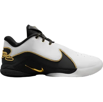 Dámské tenisky Basketbalové boty Nike Lebron XXII shoe_KICKZ hv8454-100 Velikost 46 EU | 11 UK | 12 US | 30 CM