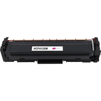 BTS Kompatibilní toner CF412A (410A) - yellow pro HP M452/477, 2.300str. CF412A