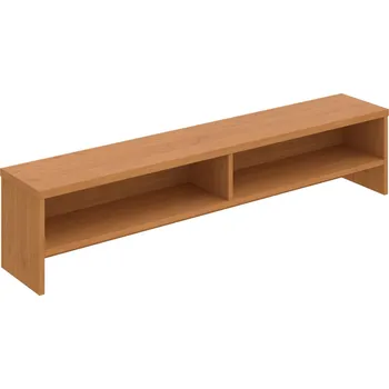 NA 1400 – Nastavba stolová 140 cm - Olše , Olše