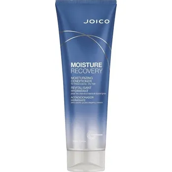JOICO Pece-o-vlasy Moisture-RecoveryMoisturizing Conditioner 250 ml (1 312,00 Kč / 1 l)