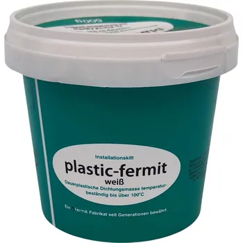 Bazénové osvětlení Zalévací hmota pro prop.krabice