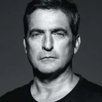 Zahraniční hudba 2LP Camané: Horas Vazias 2022