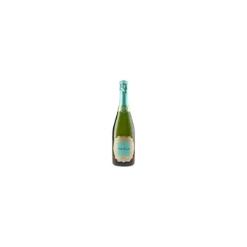 Cava Villa Conchi Brut 0,75L 11.5%