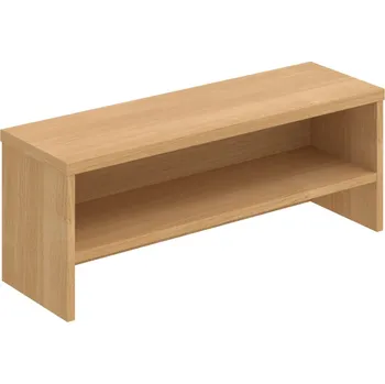 NA 800 – Nastavba stolová 80 cm - Dub , Dub