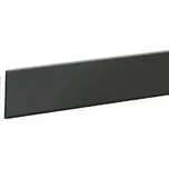 Camar Prodlužovací díl k šabloně 821