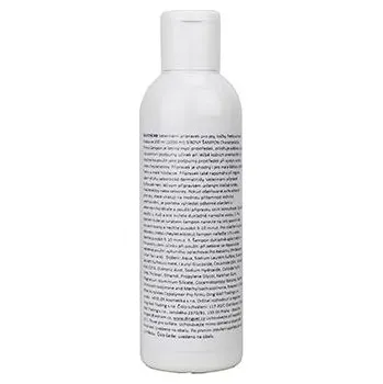Kosmetika pro psa Iv San Bernard San Bernard Šampon Sulfoscab sírový 200ml