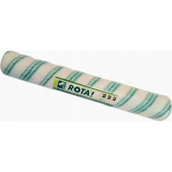 Náhradní váleček (náplň) Rota - Storch Ciret Group 38 cm