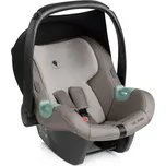 Autosedačka ABC Design Tulip i-Size nature