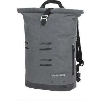 turistický batoh Ortlieb Commuter Daypack Urban modrá + DÁREK + Doprava ZDARMA