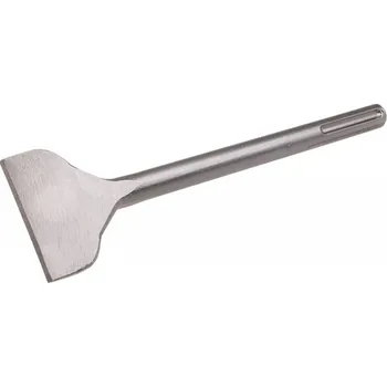 Sekáč Sekáč SDS MAX plochý 18x280x75mm FESTA