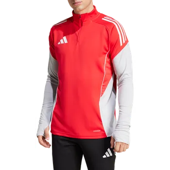 Triko s dlouhým rukávem adidas Tiro 25 Competition iw0411 Velikost L