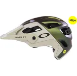 Oakley DRT5 Maven EU S multicolor - 10 % pro přihlášené BFEXTRA10