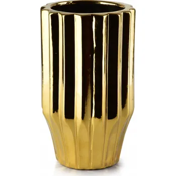 Váza Váza Mondex keramická 12 x 20 cm