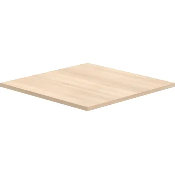 Psací stůl FP 800 – Stůl spojovací 80 cm - Akát