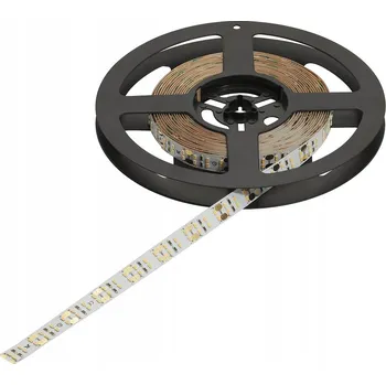 LED páska Hafele LOOX 5 LED pásek 50 m 12V/9,6 W 4000K Neutrální bílá