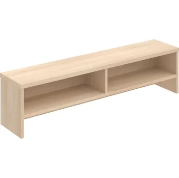 NA 1200 – Nastavba stolová 120 cm - Akát , Akát