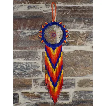 Lapač snů Lapač snů I (Guate) II