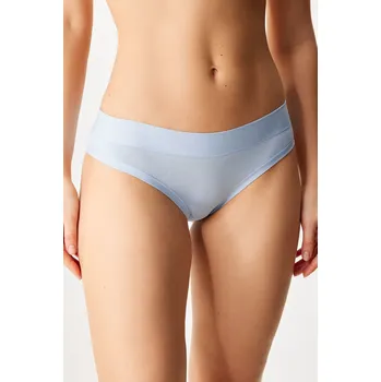 Kalhotky Klasické kalhotky Vicky