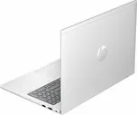 HP ProBook 465 G11 stříbrná (A37ZDET#BCM)