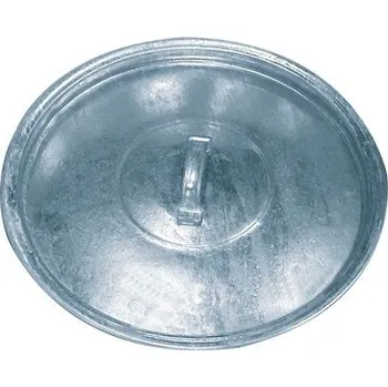 Poklice poklice 20/30l Zn