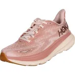 Clifton 9 W dámská obuv SNC velikost UK 7