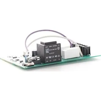Kotel TATRAMAT Elektronika EO EL/ TPP293189