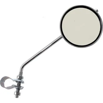 M-wave Zrcátko 80MM, Výška 220mm