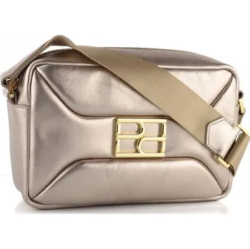 Kabelka Högl luxusní crossbody kabelka Lightbro 9-147911 | P691046
