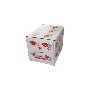 Alternátor Opravná sada, alternátor AS-PL ARS2014