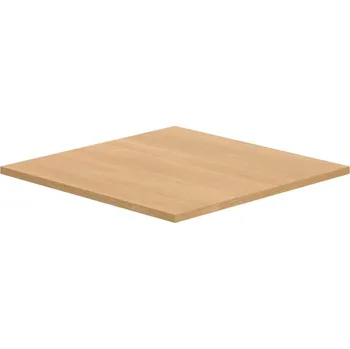 Psací stůl FP 800 – Stůl spojovací 80 cm - Dub