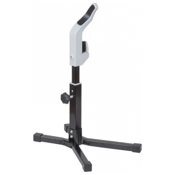 stojan na kolo Stojan montážní stavitelný IBERA IB-ST10