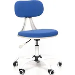 Kinder – Dětská židle - Kinder Modrá