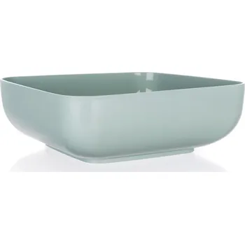 miska 23x23cm, 3l, PH MINT CULINARIA