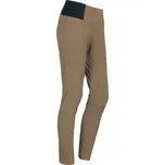 Play Lady Tights Sandy - M