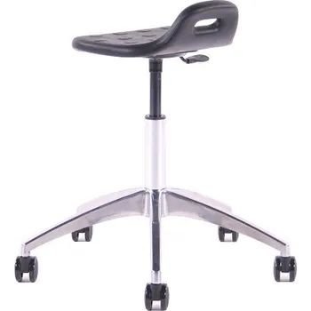 Pippo Alu – Dílenská židle