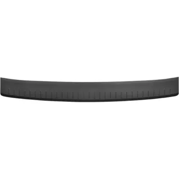 Lišta karosérie Nášlap kufru HYUNDAI Ioniq 6 2016-, Rider